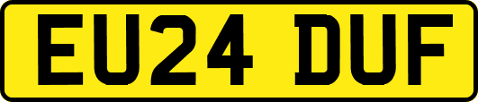 EU24DUF
