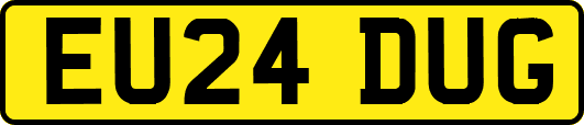 EU24DUG