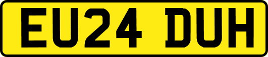 EU24DUH