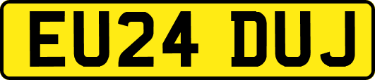EU24DUJ