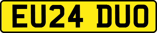 EU24DUO