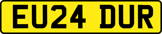 EU24DUR