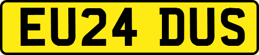 EU24DUS