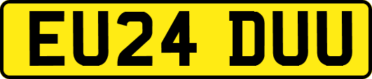 EU24DUU