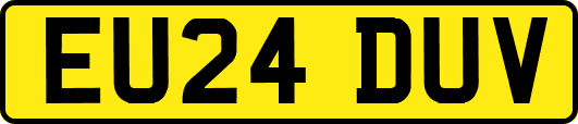 EU24DUV