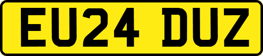 EU24DUZ
