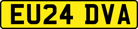 EU24DVA