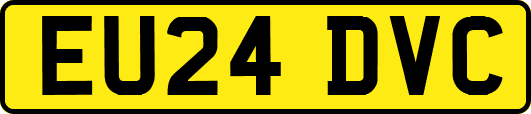 EU24DVC