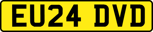 EU24DVD
