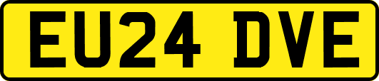 EU24DVE