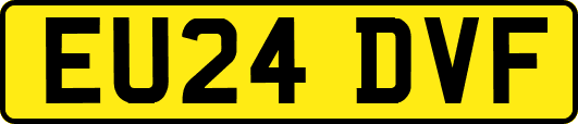 EU24DVF