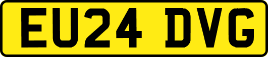 EU24DVG