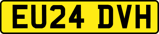 EU24DVH