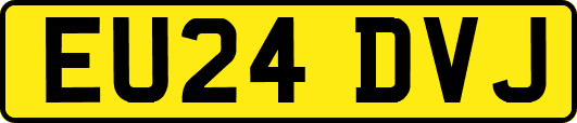 EU24DVJ