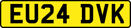 EU24DVK