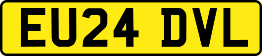 EU24DVL
