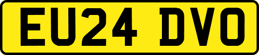 EU24DVO