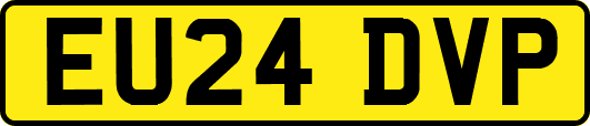 EU24DVP