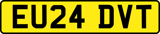 EU24DVT