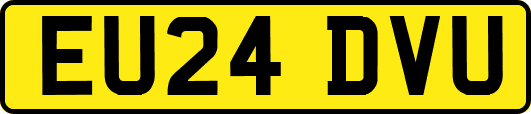 EU24DVU