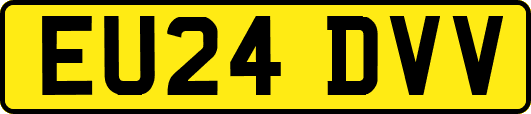 EU24DVV