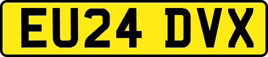 EU24DVX