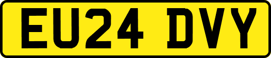 EU24DVY