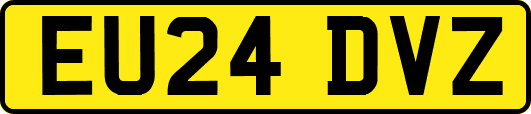 EU24DVZ