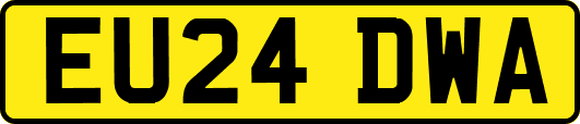 EU24DWA