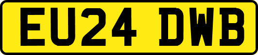 EU24DWB