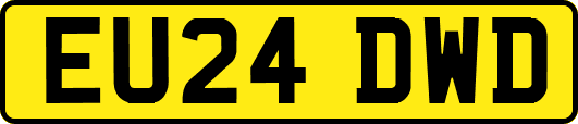 EU24DWD