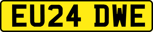 EU24DWE