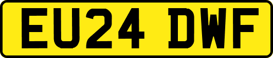 EU24DWF