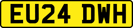 EU24DWH