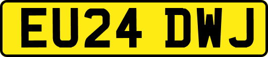 EU24DWJ