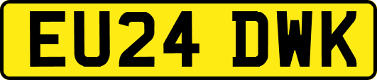 EU24DWK
