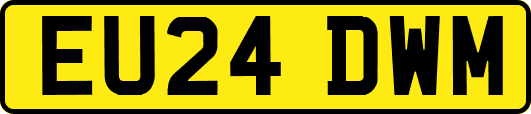 EU24DWM