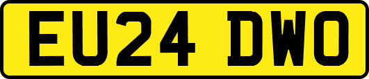 EU24DWO