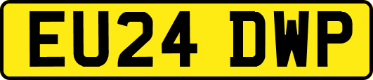 EU24DWP