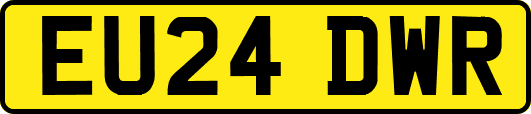 EU24DWR