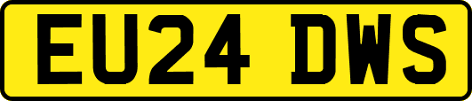 EU24DWS