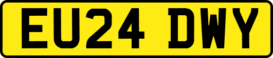 EU24DWY