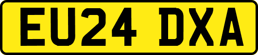EU24DXA