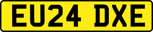 EU24DXE