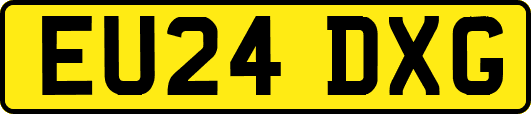 EU24DXG
