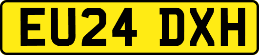 EU24DXH