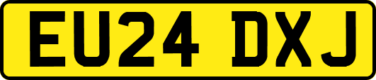 EU24DXJ