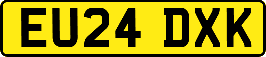EU24DXK