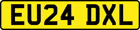 EU24DXL