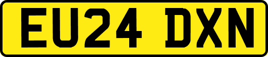 EU24DXN